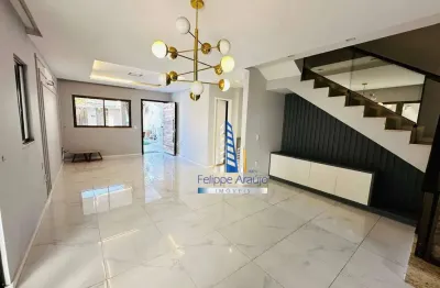 Casa para alugar no Eusebio, Eusébio 