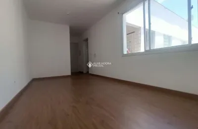 Apartamento com 1 quarto à venda na avenida francisco trein, 220, cristo redentor, porto alegre, 42 m2 por r$ 180.000