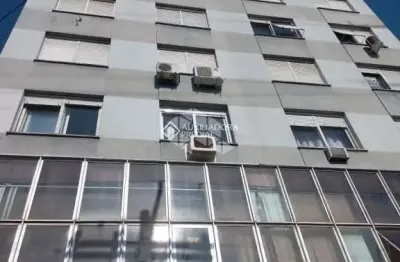 Apartamento com 2 quartos à venda na avenida ipiranga, 4623, partenon, porto alegre, 64 m2 por r$ 265.000