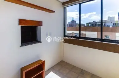 Apartamento com 2 quartos à venda na rua barão do gravataí, 252, menino deus, porto alegre, 70 m2 por r$ 680.000