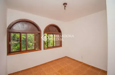 Apartamento com 2 quartos à venda na avenida bagé, 340, petrópolis, porto alegre, 62 m2 por r$ 479.000