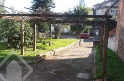 Casa em condomínio fechado com 3 quartos à venda na rua intendente alfredo azevedo, 755, glória, porto alegre, 120 m2 por r$ 450.000