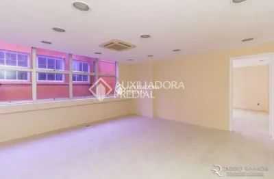 Sala comercial para alugar na rua moura azevedo, 606, são geraldo, porto alegre, 54 m2 por r$ 1.600