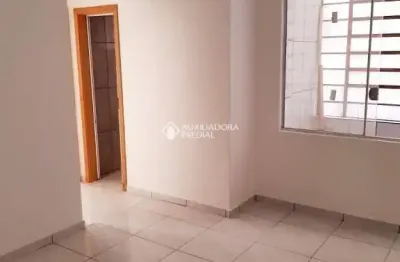 Apartamento com 2 quartos à venda na rua celeste gobbato, 65, praia de belas, porto alegre, 55 m2 por r$ 240.000