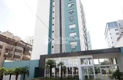 Apartamento com 3 quartos à venda na rua acélio daudt, 30, passo da areia, porto alegre, 120 m2 por r$ 1.350.000