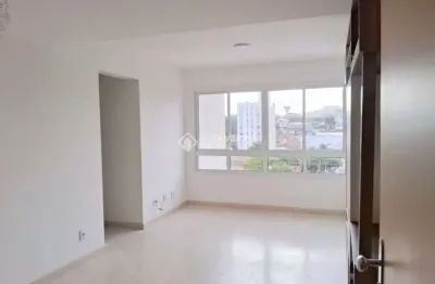 Apartamento com 2 quartos à venda na avenida otto niemeyer, 1006, tristeza, porto alegre, 61 m2 por r$ 498.500