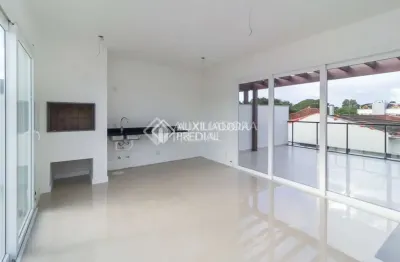 Casa em condomínio fechado com 3 quartos à venda na avenida pereira passos, 695, vila assunção, porto alegre, 306 m2 por r$ 1.790.000