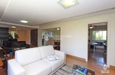 Apartamento com 4 quartos à venda na rua anita garibaldi, 02120, boa vista, porto alegre, 216 m2 por r$ 1.766.000