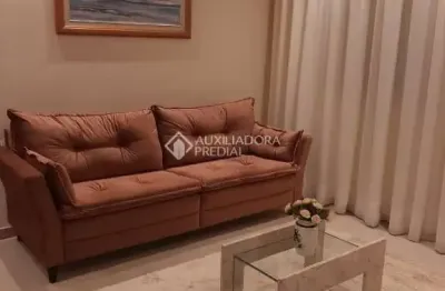 Apartamento com 3 quartos à venda na rua doutor alcides cruz, 196, santa cecília, porto alegre, 87 m2 por r$ 409.000