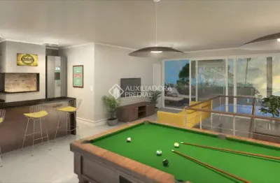 Casa em condomínio fechado com 3 quartos à venda na rua general rondon, 467, tristeza, porto alegre, 314 m2 por r$ 2.345.000