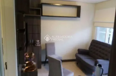 Apartamento com 1 quarto à venda na frederico michaelsen, 1011, logradouro, nova petrópolis, 32 m2 por r$ 350.000