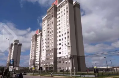 Apartamento com 2 quartos à venda na rua irmão félix roberto, 100, humaitá, porto alegre, 50 m2 por r$ 290.000