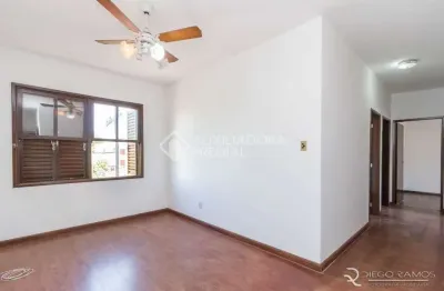 Apartamento com 3 quartos à venda na rua roque gonzales, 242, jardim botânico, porto alegre, 74 m2 por r$ 273.000
