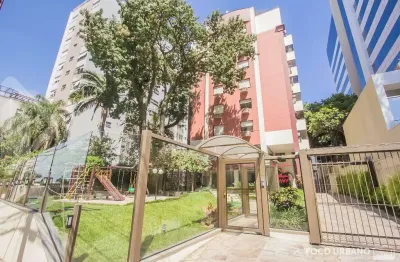 Apartamento com 3 quartos à venda na rua anita garibaldi, 1161, mont serrat, porto alegre, 83 m2 por r$ 689.000