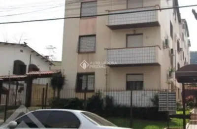 Apartamento com 2 quartos à venda na rua dário totta, 521, teresópolis, porto alegre, 61 m2 por r$ 221.000