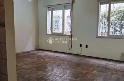 Apartamento com 1 quarto à venda na rua doutor romaguera da cunha correa, 35, jardim leopoldina, porto alegre, 28 m2 por r$ 122.450