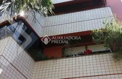 Apartamento com 1 quarto à venda na rua general lima e silva, 1509, centro histórico, porto alegre, 48 m2 por r$ 381.000