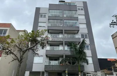Apartamento com 2 quartos à venda na rua itaboraí, 1196, jardim botânico, porto alegre, 189 m2 por r$ 1.115.000