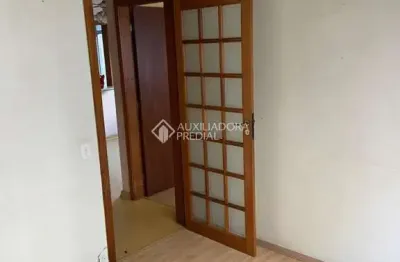 Apartamento com 2 quartos à venda na rua álvares cabral, 25, cristo redentor, porto alegre, 56 m2 por r$ 278.000