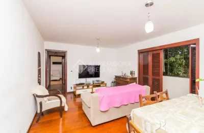 Apartamento com 2 quartos à venda na rua dezessete de junho, 879, menino deus, porto alegre, 97 m2 por r$ 500.000