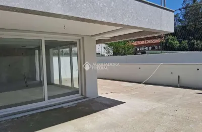 Apartamento com 3 quartos à venda na rua honório silveira dias, 895, são joão, porto alegre, 227 m2 por r$ 1.770.000