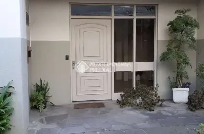 Apartamento com 1 quarto à venda na rua doutor campos velho, 720, cristal, porto alegre, 39 m2 por r$ 229.000
