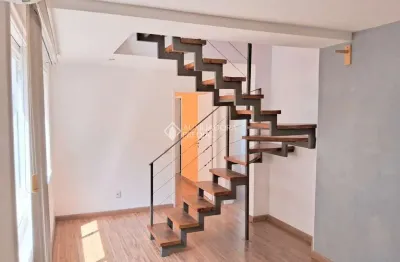 Apartamento com 3 quartos à venda na avenida lavras, 177, petrópolis, porto alegre, 92 m2 por r$ 559.000