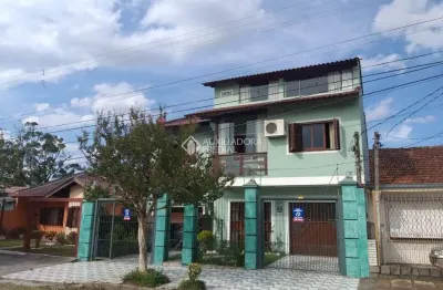 Casa com 5 quartos à venda na rua doutor telmo vergara, 554, partenon, porto alegre, 331 m2 por r$ 1.199.000