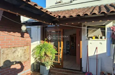 Cobertura com 3 quartos à venda na rua general lima e silva, 1746, centro histórico, porto alegre, 137 m2 por r$ 850.000