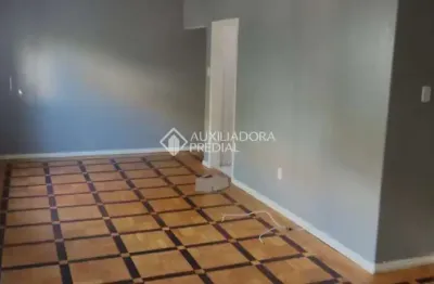 Apartamento com 2 quartos à venda na rua uruguaiana, 16, menino deus, porto alegre, 100 m2 por r$ 310.000