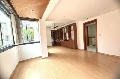 Apartamento com 3 quartos à venda na avenida lavras, 599, petrópolis, porto alegre, 92 m2 por r$ 750.000
