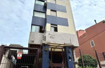 Apartamento com 3 quartos à venda na avenida lavras, 599, petrópolis, porto alegre, 92 m2 por r$ 750.000