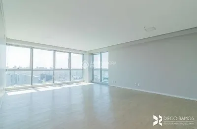 Sala comercial à venda na avenida ipiranga, 40, praia de belas, porto alegre, 45 m2 por r$ 500.000