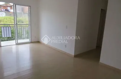 Apartamento com 3 quartos à venda na avenida otto niemeyer, 1702, tristeza, porto alegre, 67 m2 por r$ 375.000