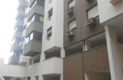 Apartamento com 2 quartos à venda na rua josé de alencar, 1244, menino deus, porto alegre, 63 m2 por r$ 477.000