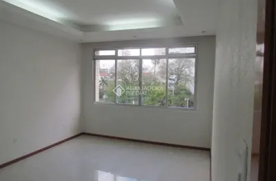 Apartamento com 3 quartos à venda na avenida cristóvão colombo, 2270, floresta, porto alegre, 108 m2 por r$ 450.000