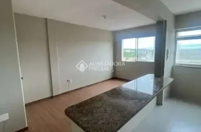 Apartamento com 1 quarto à venda na rua cruzeiro do sul, 2323, santa tereza, porto alegre, 43 m2 por r$ 150.000