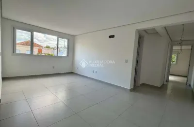 Apartamento com 2 quartos à venda na rua josé de alencar, 1600, menino deus, porto alegre, 71 m2 por r$ 570.000