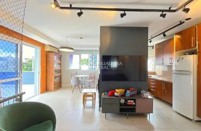 Cobertura com 3 quartos à venda na rua américo vespucio, 870, higienópolis, porto alegre, 170 m2 por r$ 1.249.000