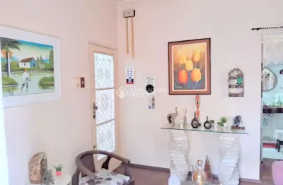 Apartamento com 2 quartos à venda na avenida desembargador andré da rocha, 331, centro histórico, porto alegre, 50 m2 por r$ 230.000