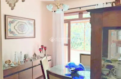 Apartamento com 2 quartos à venda na avenida desembargador andré da rocha, 331, centro histórico, porto alegre, 50 m2 por r$ 230.000