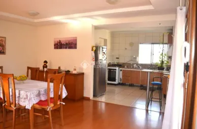 Casa comercial à venda na rua euclydes da cunha, 113, partenon, porto alegre, 373 m2 por r$ 1.299.000
