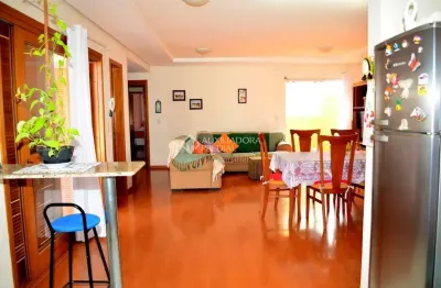 Casa comercial à venda na rua euclydes da cunha, 113, partenon, porto alegre, 373 m2 por r$ 1.299.000