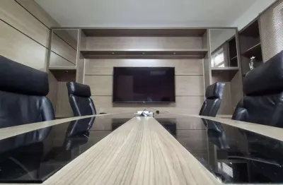 Sala comercial à venda na rua garibaldi, 659, floresta, porto alegre, 30 m2 por r$ 220.000