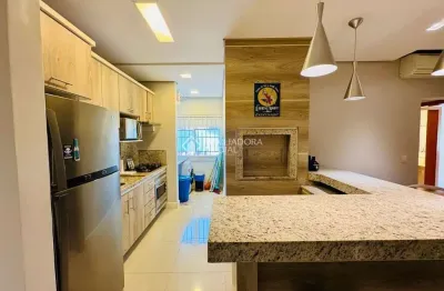 Apartamento com 2 quartos à venda na rua coronel feijó, 479, são joão, porto alegre, 73 m2 por r$ 597.000