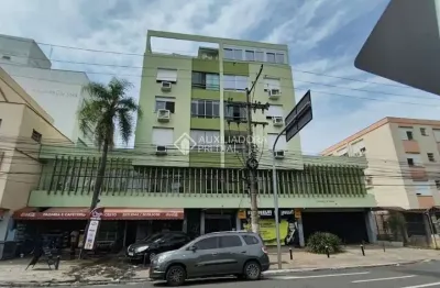 Apartamento com 1 quarto à venda na avenida padre cacique, 46, praia de belas, porto alegre, 39 m2 por r$ 369.000