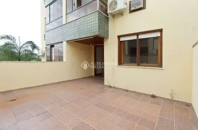 Apartamento com 1 quarto à venda na rua general rondon, 1612, tristeza, porto alegre, 67 m2 por r$ 249.000