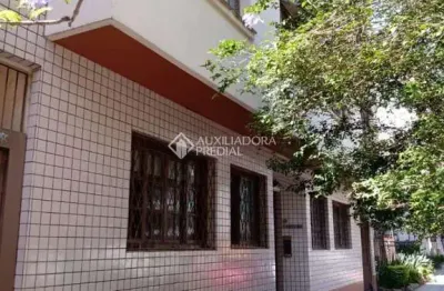 Apartamento com 1 quarto à venda na rua da república, 316, cidade baixa, porto alegre, 46 m2 por r$ 200.000