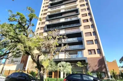 Apartamento com 3 quartos para alugar na rua costa, 419, menino deus, porto alegre, 112 m2 por r$ 6.500