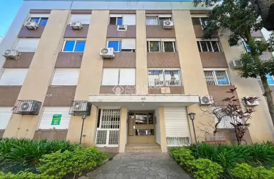 Apartamento com 3 quartos à venda na rua peri machado, 40, menino deus, porto alegre, 84 m2 por r$ 390.000